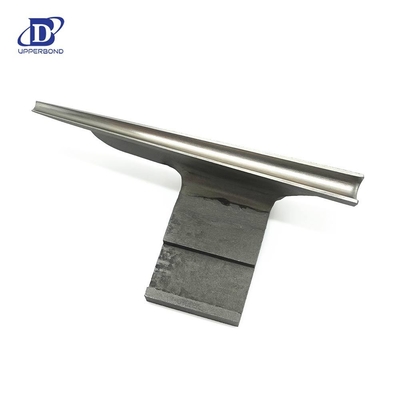 acheter Pièce de langue de cigarette métallique pour les machines MK8 MK9 Protos GD121 fabrication en ligne