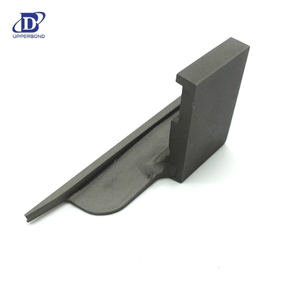acheter Pièce de languette métallique personnalisée pour machines à cigarettes MK8 MK9 fabrication en ligne