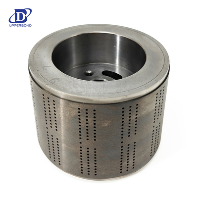 acheter Tambour de sertissage pour machine à cigarettes MK9, largeur 50-64mm, acier allié fabrication en ligne