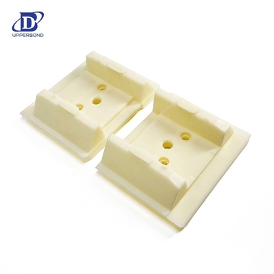 acheter Boîte d'éjection en plastique pour machine à cigarettes HLP pour l'emballage du tabac fabrication en ligne