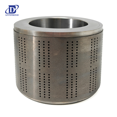 acheter MK9 tambour à bascule pour machine à cigarettes largeur 50-64 mm fabrication en ligne