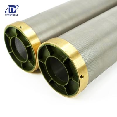 acheter Tube collecteur 53mm pour machines à cigarettes MK8 MK9 fabrication en ligne