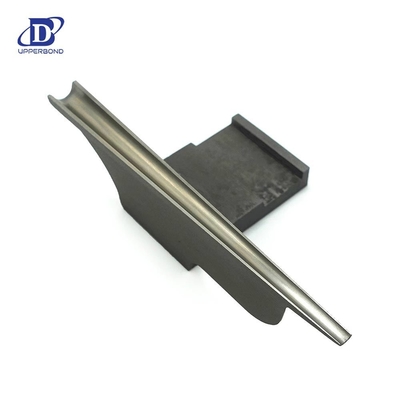 acheter Pièce métallique de langue pour machines à cigarettes MK8 MK9 Protos fabrication en ligne