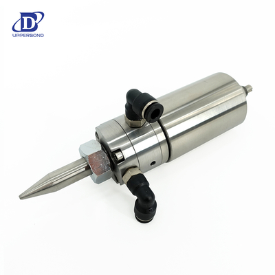 acheter MK8 Applicateur de colle pneumatique pour machine à cigarettes OEM Compatible fabrication en ligne