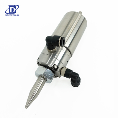 acheter Applicateur de colle pour machine à cigarettes MK8 avec buse d'auto-nettoyage fabrication en ligne