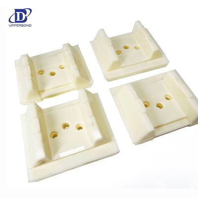 acheter Boîte d'éjection de machine à cigarettes HLP pour emballage de tabac fabrication en ligne