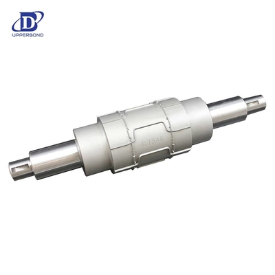 acheter Coupeuse à cadre intérieur HLP2 pour machines d'emballage de cigarettes fabrication en ligne