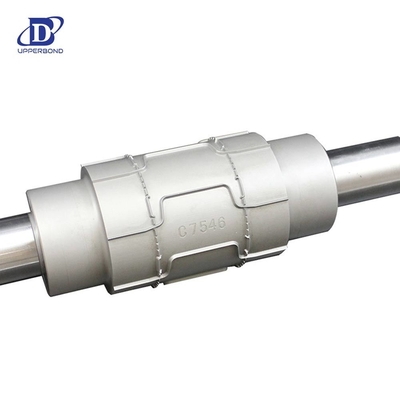 acheter Couteau de cadre intérieur HLP2 pour machines d'emballage de cigarettes fabrication en ligne