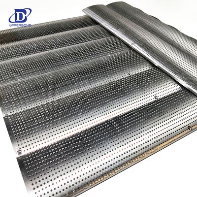 acheter MK8 MK9 Fabricant de cigarettes Cardage Brut Fin pour une Production Douce fabrication en ligne