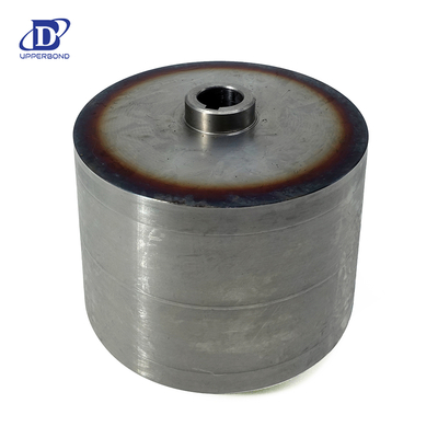 acheter Rouleau encollé pour machine à cigarettes MK8 64mm pour papier à filtre fabrication en ligne