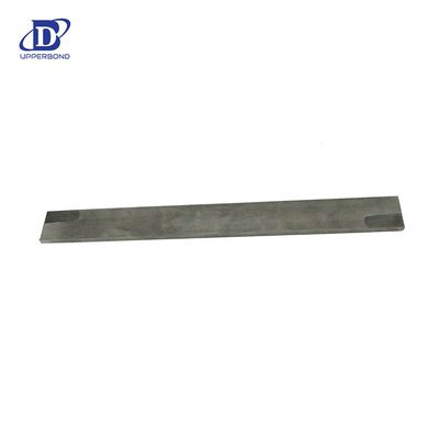 acheter Couteau de collage en alliage pour machines à cigarettes MK8 MK9 GD fabrication en ligne