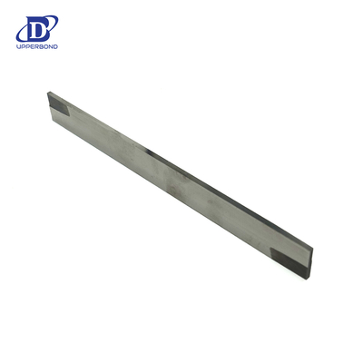acheter Couteau de coupe en alliage pour machine à cigarettes MK8 MK9 PROTOS70 fabrication en ligne