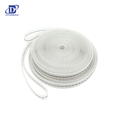 acheter Ruban d'aspiration en nylon pour les machines à cigarettes MK8 MK9 fabrication en ligne