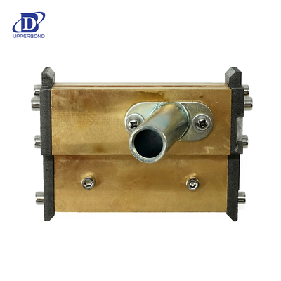 acheter Base de rouleau de colle en alliage MK8 MK9 pour machines à cigarettes fabrication en ligne
