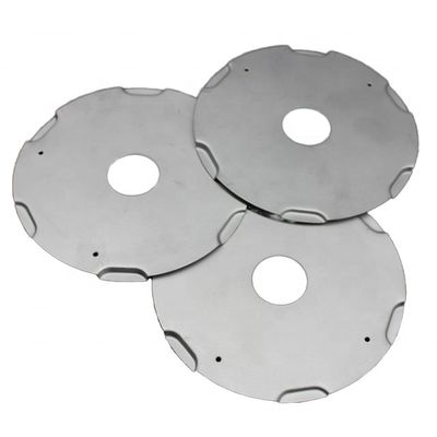 acheter Hard Alloy Round MK9 Denser Disc for Protos/MK9/MK8 Cigarette Production Machine with 220 V fabrication en ligne