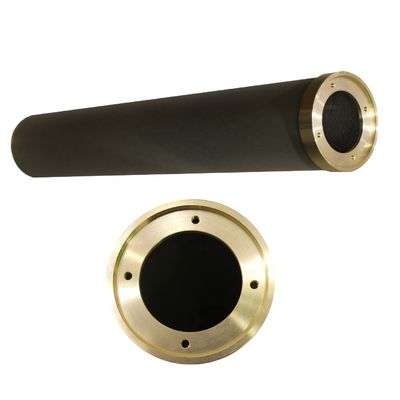 acheter King Size Collector Tube for MK8 MK9 Cigarette Making Machines with Custom Design Options fabrication en ligne