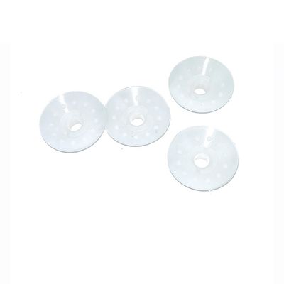 acheter Clear Soft Non Toxic Rubber Suction Cup for HLP Packer Cigarette Machine fabrication en ligne