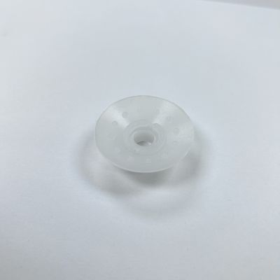 acheter Environmentally Friendly Non Toxic Polyisoprene Rubber Suction Cup for HLP Packer Cigarette Machine fabrication en ligne