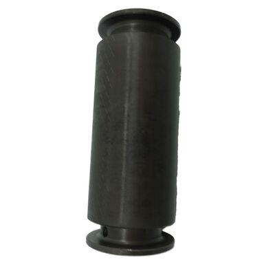 acheter Rouleau de gaufrage métallique pour fabricant de tabac pour machines d'emballage de cigarettes SASIB 3000 / 6000 fabrication en ligne