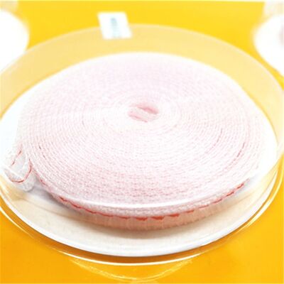 acheter Rubans d'aspiration en nylon à entraînement électrique pour machine à cigarettes Passim Pièces de rechange résistantes à l'abrasion pour le tabac fabrication en ligne