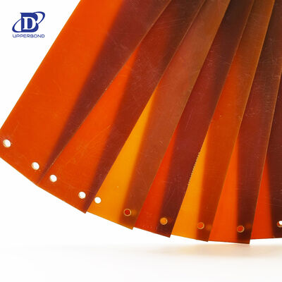 acheter MK8 Rouleuse à cigarettes, pièces détachées de machines à tabac, panneau de contreplaqué durable fabrication en ligne