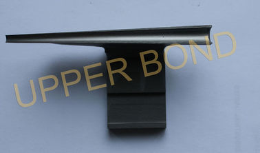 acheter MK8 / MK9 / Protos70 Alloy Cigarette Tongue Piece for Cigarette Maker fabrication en ligne