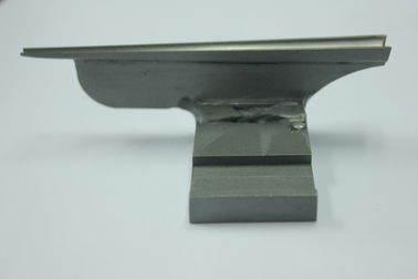 acheter Cigarette Tongue for Filter Rods Making Process of MK8（YJ14-23） Cigarette Making Machine fabrication en ligne