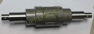 acheter Customized Inner Frame Cutter for Cigarette Packer HLP2 / GDX2 fabrication en ligne