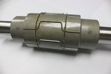 acheter Inner Frame Cutter for HLP(YB43) Cigarette Packaging Machine fabrication en ligne
