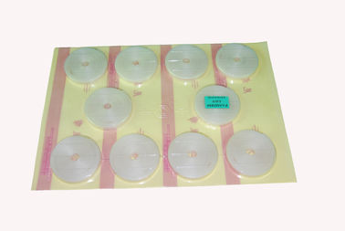 acheter Nylon Suction Ribbon Constructing Transmission System of Protos (Zj17) Cigarette Packaging Machine fabrication en ligne