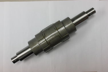 acheter Inner Frame Cutter for GDX2 (ZB45) Cigarette Packaging Machine fabrication en ligne