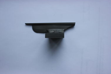 acheter Cigarette Tongue for Filter Rods Making Process of Passim Cigarette Making Machine fabrication en ligne