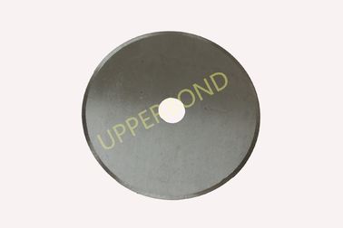 acheter Circular Blade cigarette tongue piece parts Steel/Alloy  Components by UPPERBOND fabrication en ligne