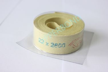 acheter Aramid Fiber Cigarette Garniture Tape 22*2800 for Cigarette Making Machine fabrication en ligne