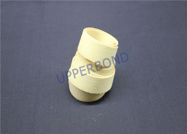 acheter Bande en aluminium Aramid ou fait sur commande matériel en nylon de Garniture de protection fabrication en ligne