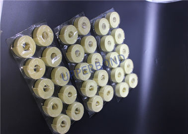 acheter Longueur matérielle des pièces de rechange 1600mm de machines de tabac de bande de jante d'Aramid Kevlar fabrication en ligne