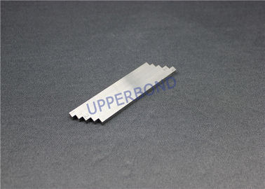 acheter Lame de coupe de papier de emboutage du cigarettier 8/pièces de port de long couteau lame de place fabrication en ligne