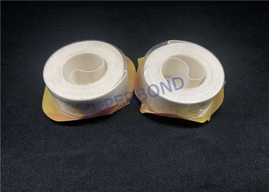 acheter Grande épaisseur de la largeur 1.5-3.0mm de la bande 1.3m-1.8m de Garniture d'extension fabrication en ligne