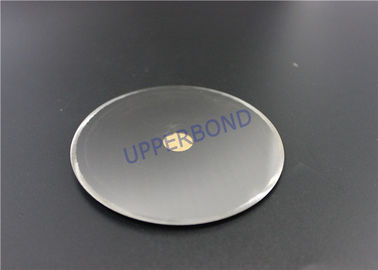 acheter Taille standard circulaire de lame de coupe de la cigarette MK9 de couteau automatique de machine fabrication en ligne