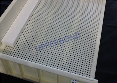 acheter Longue utilisation fonctionnelle de plateau de chargement de cigarette de la vie dans la consommation basse d'énergie fabrication en ligne