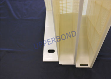 acheter Vendez le plateau de chargement de cigarette MK8/MK9/Protos 70 divers types fabrication en ligne
