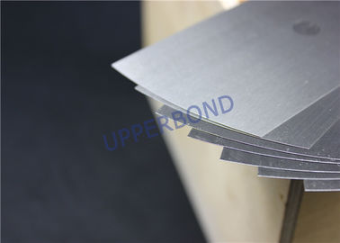 acheter Le carbure incliné a vu la lame de coupe de papier pour le cigarettier de MK8 MK9 PROTOS fabrication en ligne