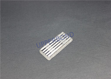 acheter Couteau de machine de cigarette de résistance thermique, coupeur de fabricant de MK8 MK9 PTOTOS fabrication en ligne