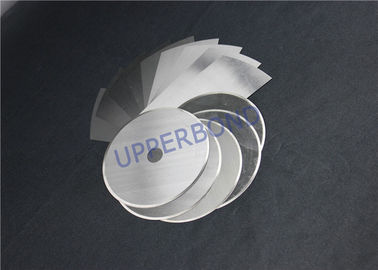acheter Couteau rond de lames de coupeur de cigarette long pour le fabricant 8/9 PROTOS 70/90 fabrication en ligne