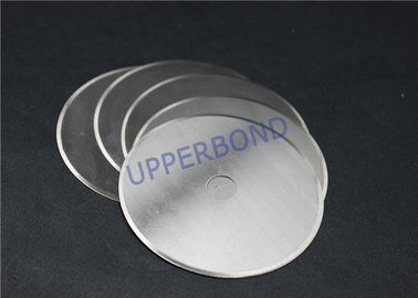 acheter Pièces de rechange adaptées aux besoins du client par couteau de machine de cigarette de PROTOS MK8 MK9 fabrication en ligne