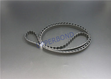 acheter Ceinture de dent de courroies de transmission de puissance de HLP/SASIB/GD de machine à emballer de cigarette fabrication en ligne