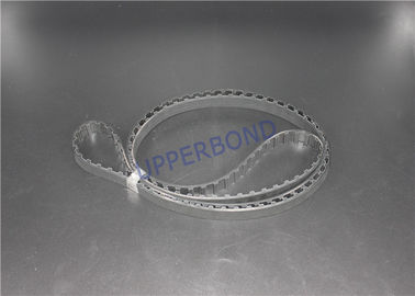 acheter Courroie de courroie de transmission de haute performance emballeur pour de HLP/SASIB/GD cigarette fabrication en ligne