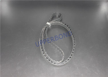 acheter Ceinture crantée du transport d'énergie V pour des machines de tabac de Mk/Protos/passim/GD fabrication en ligne