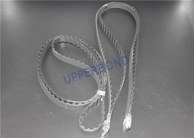 acheter Ceinture crantée construisant le système de transmission avec de la machine de fabrication des cigarettes fabrication en ligne