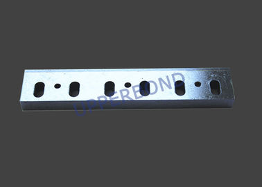 acheter Coupeur de bande de larme de papier d'aluminium de pièces de machine de cigarette de HLP2 HLP fabrication en ligne